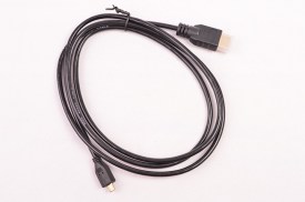 Cable HDMI a micro USB (1).jpg